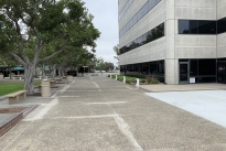 12. Plaza
