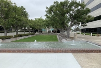 9. Plaza