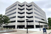 5. Exterior