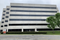 6. Exterior