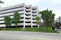 4. Exterior