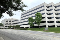 1. Exterior