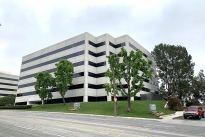 2. Exterior