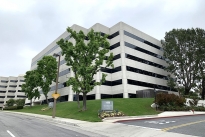 3. Exterior