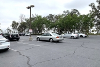 23. Parking Lot