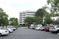 25. Parking Lot
