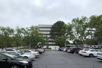24. Parking Lot