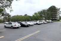 26. Parking Lot