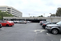 21. Parking Lot