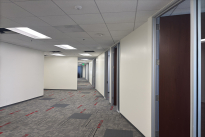 261. Suite 1800