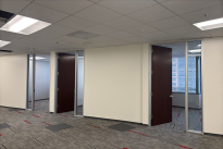 262. Suite 1800