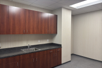 264. Suite 1800