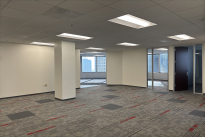 265. Suite 1800