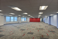 266. Suite 1800