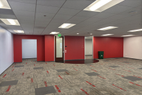 267. Suite 1800