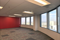 268. Suite 1800