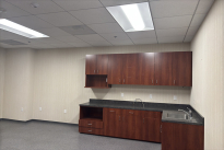 263. Suite 1800