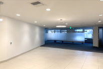 93 Suite 400