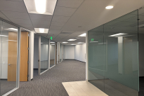 94. Suite 400