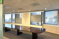 100. Suite 400
