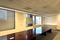 101. Suite 400