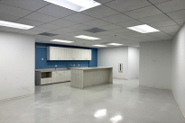 98. Suite 400
