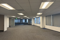 96. Suite 400