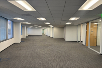 95. Suite 400