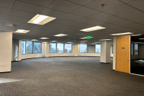 97. Suite 400