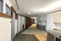 228. Suite 1200