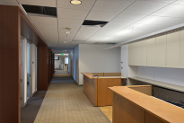 229. Suite 1200