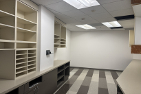 234. Suite 1200