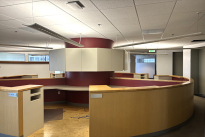 231. Suite 1200