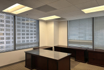 233. Suite 1200
