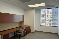 232. Suite 1200