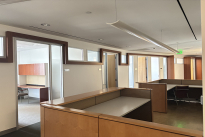 239. Suite 1400