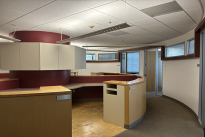 243. Suite 1400