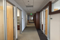 241. Suite 1400
