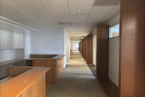 240. Suite 1400