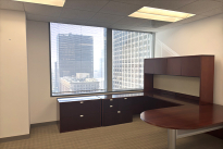 246. Suite 1400