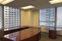 245. Suite 1400