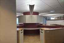 242. Suite 1400
