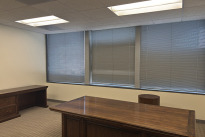 244. Suite 1400