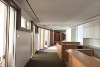 238. Suite 1400
