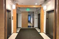 237. Suite 1400