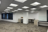 75. Suite 210