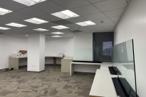 76. Suite 210