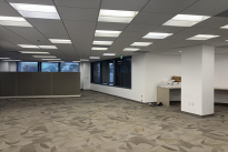 77. Suite 210