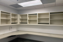 85. Suite 210