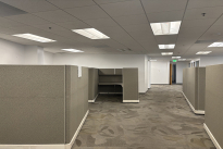 79. Suite 210